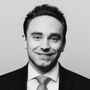 Lukas Babusak Top real estate agent in Atlanta