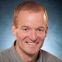 Robert Winkel Top real estate agent in Bentonville