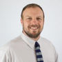 Chad Phillips Top real estate agent in Cadillac