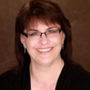Loris Profitt Top real estate agent in Lewiston