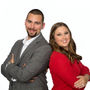 Andrew Lake Top real estate agent in Houston