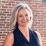 Tara Thomas Top real estate agent in Columbia