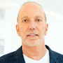 Mark Leventhal Top real estate agent in Manhasset