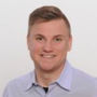 Raymond Siddell Top real estate agent in Cedar Rapids