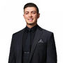 Jacob Wagoner Top real estate agent in San Bernardino
