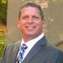 Jay Himelson Top real estate agent in monroe