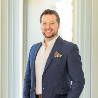 Dustin Weiss Top real estate agent in Austin