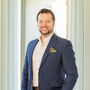 Dustin Weiss Top real estate agent in Austin