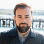 Michael Sadis Top real estate agent in East Northport