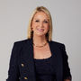 Annie Clougherty Top real estate agent in Newport Beach
