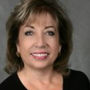 Sophia Richards Top real estate agent in Frederick