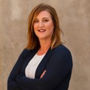Rachael Jones Top real estate agent in Elgin