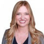Denise McKinley Top real estate agent in Winter Springs