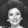 Mae Alden Top real estate agent in Gainesville