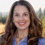Anne Breault Top real estate agent in Wilsonville
