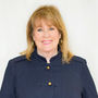 Pat Wattam Top real estate agent in Baton Rouge