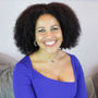 Bethania Camilo-Correa Top real estate agent in Lawrence