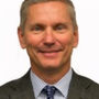 Donald Thomas Top real estate agent in Canfield