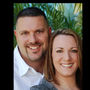 Melissa Davis Top real estate agent in Apollo Beach