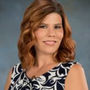 Erica Dubler Top real estate agent in Palmerton