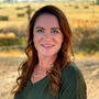 Joanne Malone Top real estate agent in Fernley