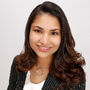 ZOLGALYS SANCHEZ Top real estate agent in Lawrence