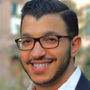 Kirollos Nasralah Top real estate agent in hoboken