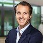 Ben Nathan Top real estate agent in Bradenton