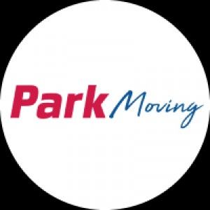 Park Moving and Storage