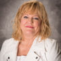 Kathleen Stafford Top real estate agent in Little Rock
