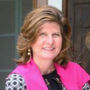 Helen Croghan Top real estate agent in Wake Forest