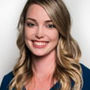 Brittany Babino Top real estate agent in Lewiston