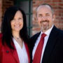 Justin Ediger Top real estate agent in Elk City