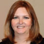 Laura Farr Top real estate agent in Ellsworth