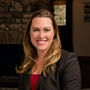 Mary Sekowski Top real estate agent in Woodland Park