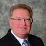 Curtis Amesbury Top real estate agent in Rochester