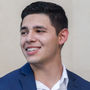 Alan Flores Top real estate agent in Laredo