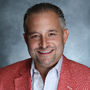 Joe DeVizio Top real estate agent in Woodbridge