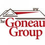 Kathleen Goneau Top real estate agent in Bolton