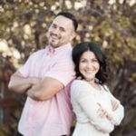 Gracelyn Martinez Top real estate agent in Fresno