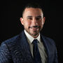 Peter Boutros Top real estate agent in Montclair