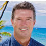 Brad MacArthur Top real estate agent in Kihei
