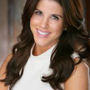 Meredith Schlosser Top real estate agent in Los Angeles