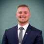 Bryan Schube Top real estate agent in Tiffin