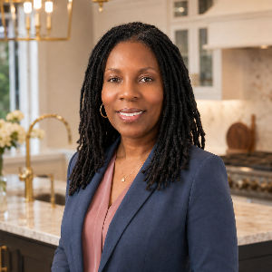 Felita Carter