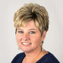 Becky Hollifield Top real estate agent in Marshall