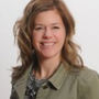 Melissa Lennie Top real estate agent in Keystone