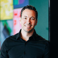 Brent Hanson Top real estate agent in Boise