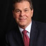 Rick Lodato Top real estate agent in Verona