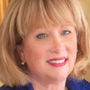 Diane Patershuk Top real estate agent in Clayton